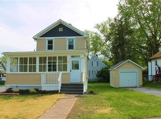 113 Lake Ave, Middletown, NY 10940