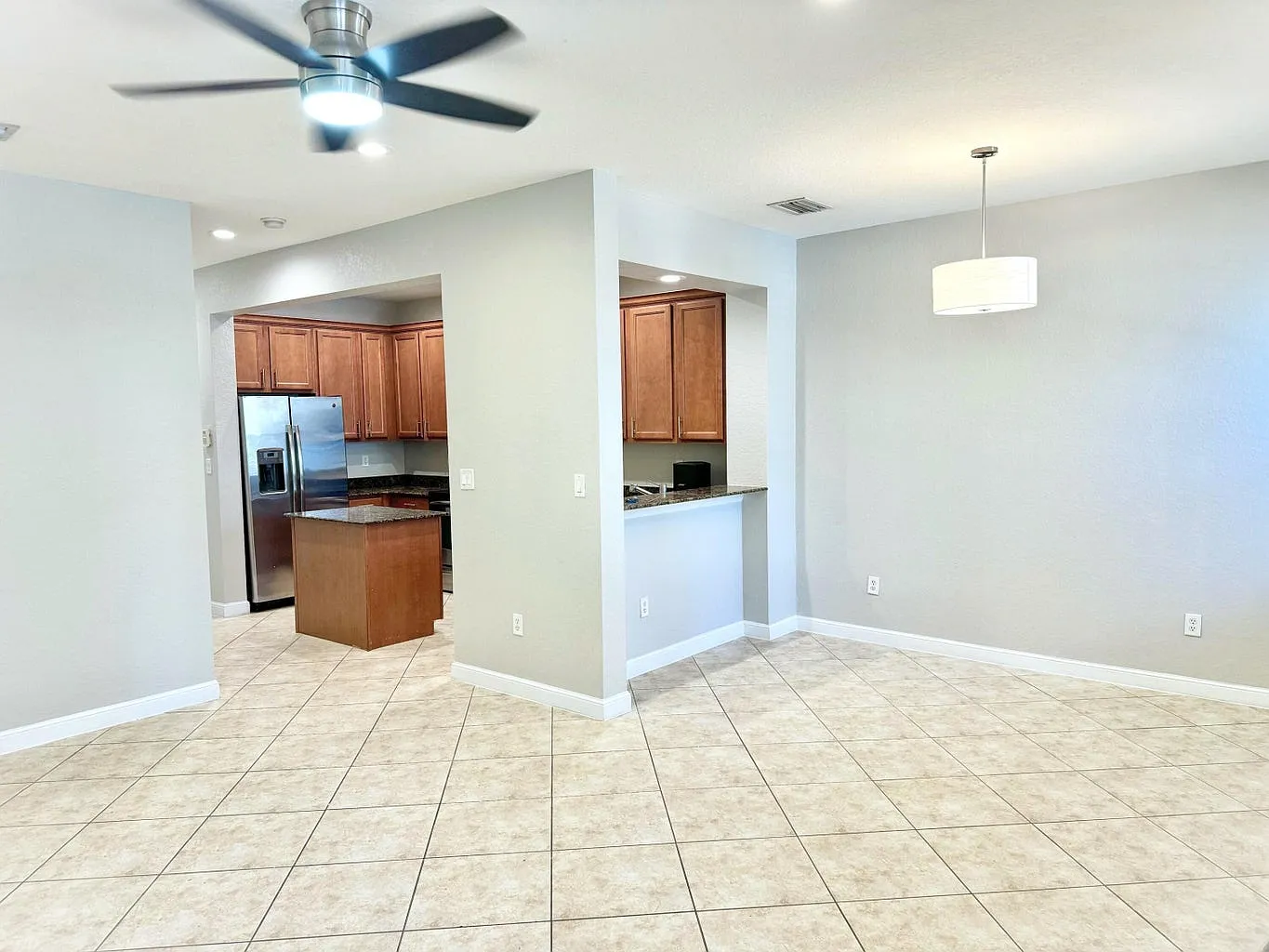 499 Corte Madera Ln — Photo 2