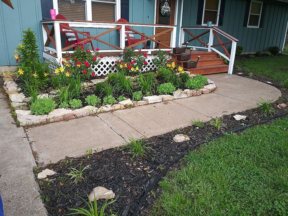 530 ster Ct, Erie, KS 66733 Zillow