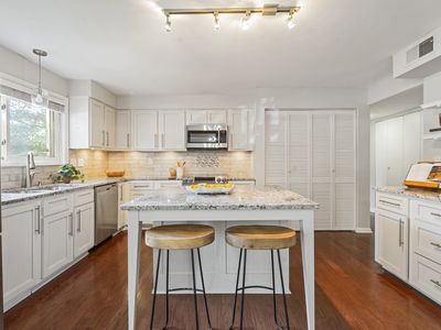 4487 Post Pl APT 97, Nashville, TN, 37205