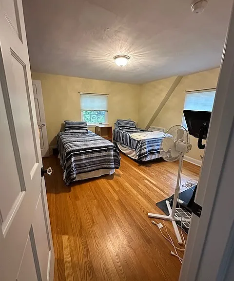 629 W Park Ave — Photo 13