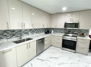 1716 Liberty St #0, Hollywood, FL 33020