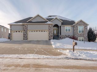 4200 Valley Dr, Bismarck, ND 58503