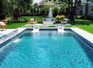 905 Keith Rd, Wake Forest, NC 27587