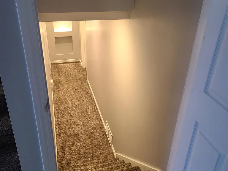 397 E 3550 N — Photo 23