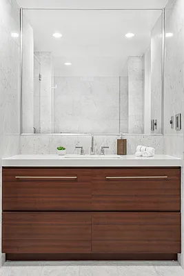 Sold by Compass | media 13