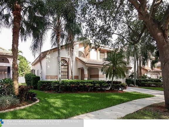 2nd image of 1460 NW 105th Ave
