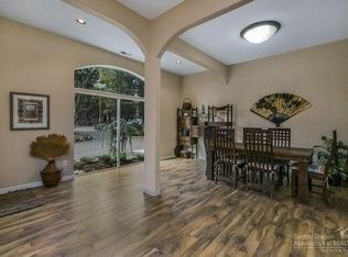 19162 Baker Rd, Bend, OR 97702