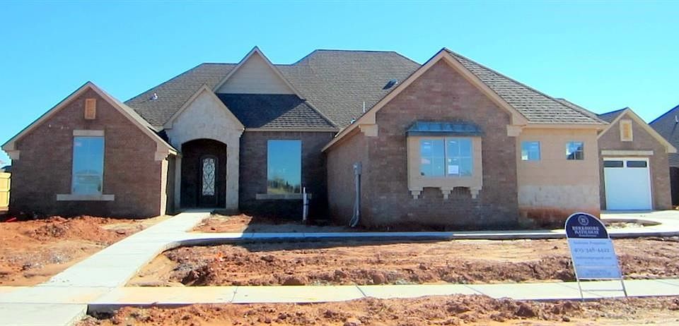 1st image of 3016 Colton Dr