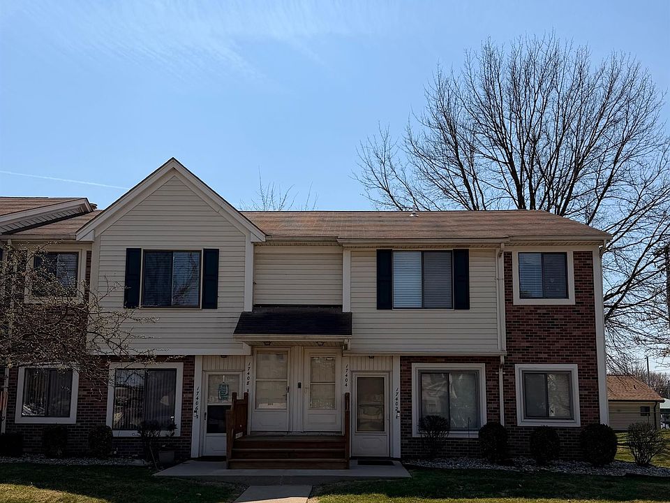 1st image of 17408 Utica Oaks Ln