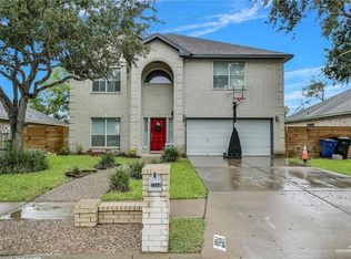 2504 Frontera Rd, McAllen, TX 78504