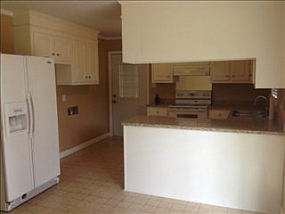 2nd image of 176 Oak Circle Dr