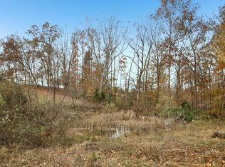 1575 Wixtown Rd, Westmoreland, TN 37186