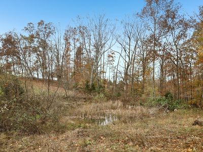 1575 Wixtown Rd, Westmoreland, TN, 37186