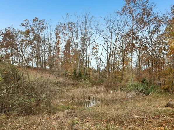 1575 Wixtown Rd, Westmoreland, TN 37186