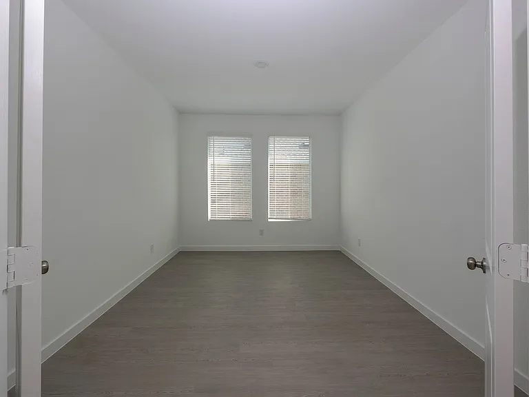 2220 Pommel Ln — Photo 20