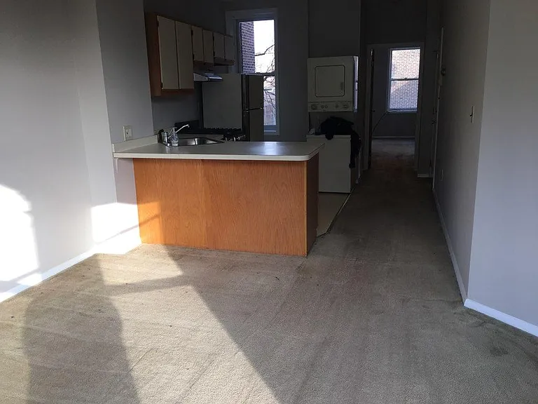 711 E Passyunk Ave #B — Photo 9
