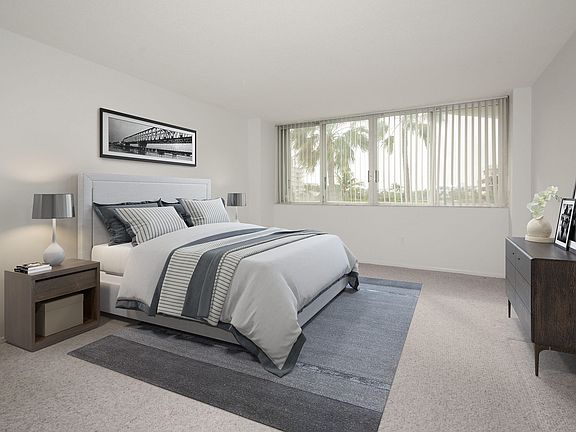 4th image of 2773 S Ocean Blvd APT 316