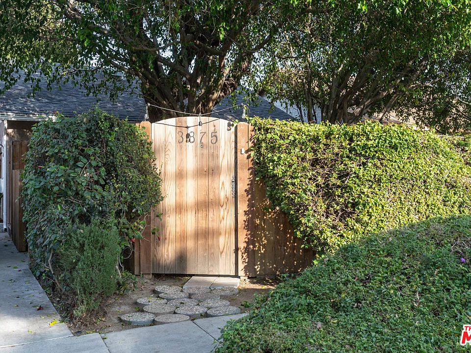 1st image of 3875 Edenhurst Ave