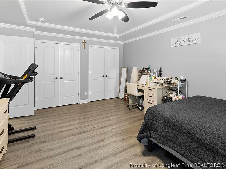 5608 Duncan St — Photo 15