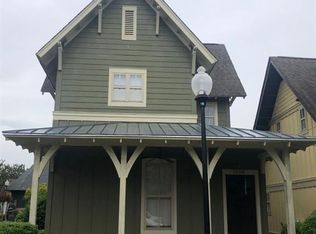 101 West Ln APT 1207, Clemson, SC 29631