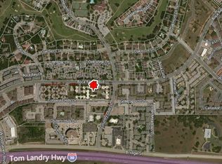 5614 Boca Raton Blvd APT 167, Fort Worth, TX 76112