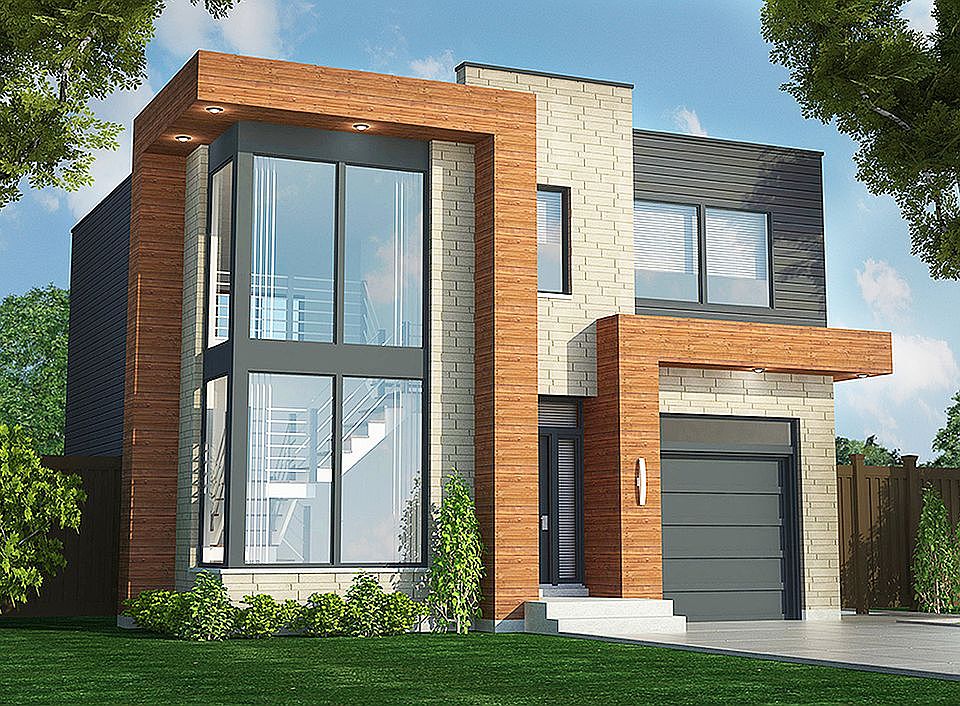 1st image of 2532 Golden Eagle Ln