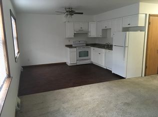 79 Cheltingham Ave APT B, Schenectady, NY 12306