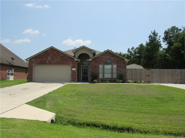 15496 Water Oak Ct, Hammond, LA 70403