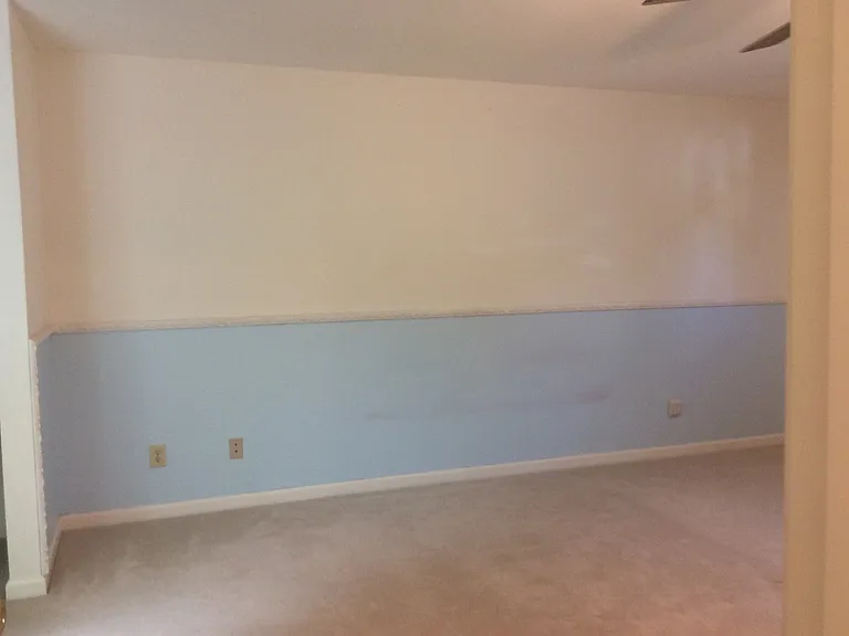 3913 Vass Ln — Photo 34