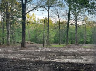 143 Montgomery Rd, Pollock, LA 71467