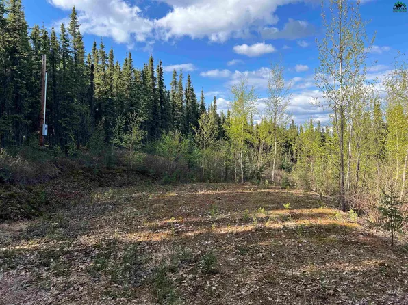 1390 Elaine Way, Fairbanks, AK 99709