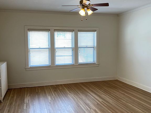 3rd image of 4233 Nicollet Ave APT 7