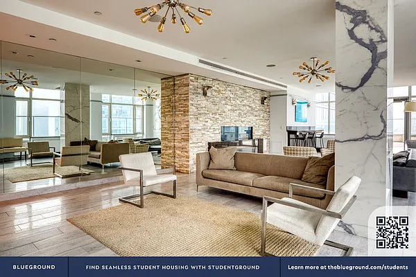 Rented by The Blueground | media 34