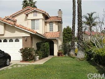 4th image of 22796 Dracaea Ave