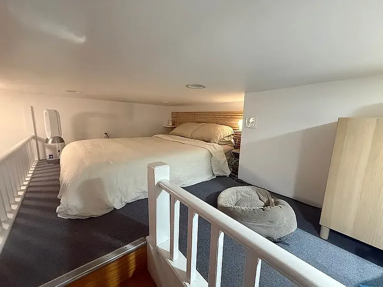 62 W 71st St #3C — Photo 3