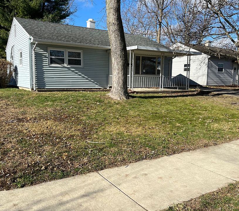 1st image of 2508 Meadow Dr