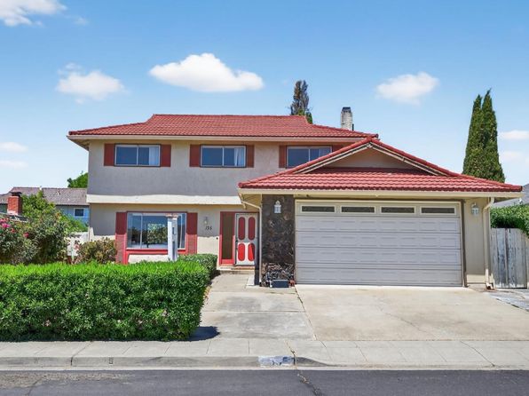 N‪‪❤︎‬ 95035 Real Estate - 95035 Homes For Sale | Zillow