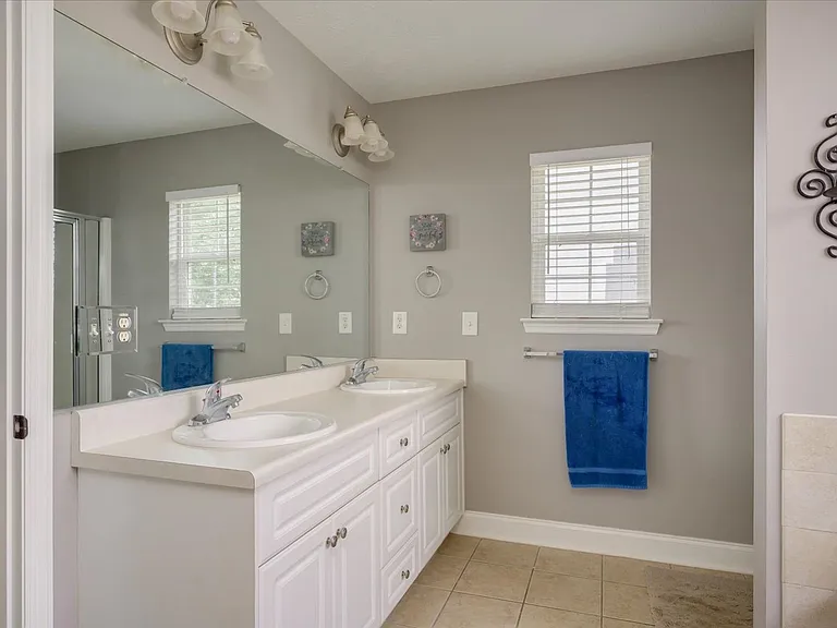 4516 Logans Way — Photo 19