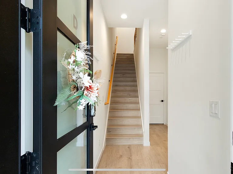 22902 58th Ave W #D — Photo 21