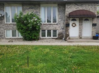 1780 Northway Ave #4, Windsor, ON N9B3M2