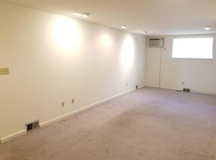 41 Boggs Ave APT 1, Pittsburgh, PA