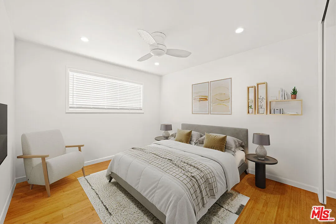 2 bed, 2.0 bath, 1650 sqft, $8,500 — Photo 3