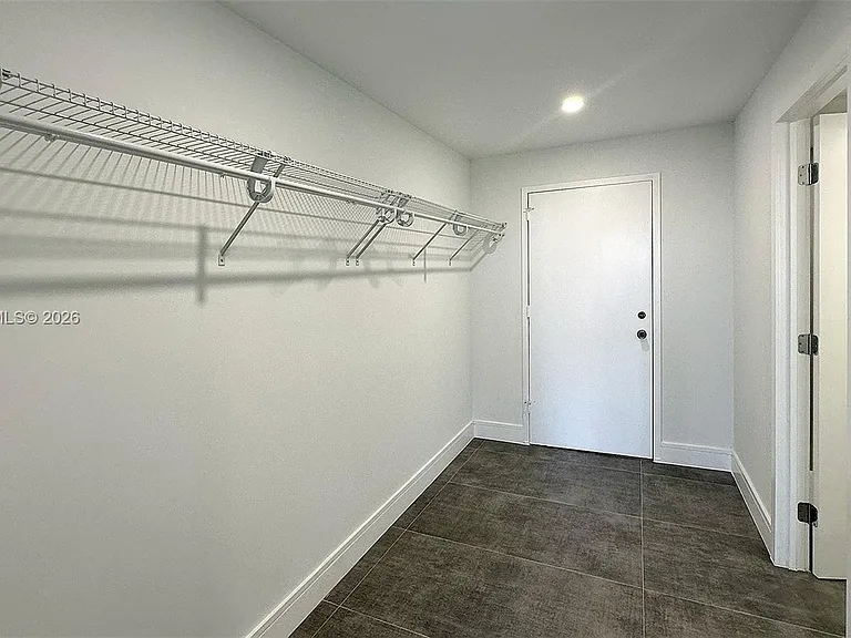 2780 NE 183rd St #701 — Photo 13