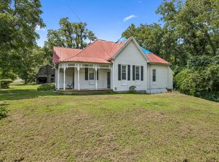 6996 Arno Allisona Rd, College Grove, TN 37046