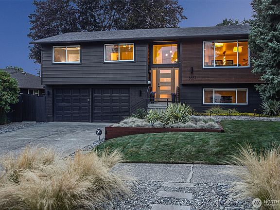 2nd image of 8837 34th Avenue SW