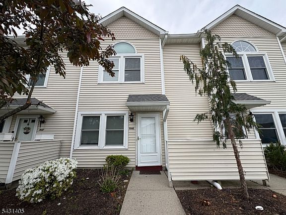 2nd image of 646 Faulkner Dr