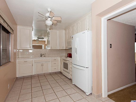 5th image of 315 N Louise St Unit 309