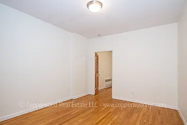 Rented by Copperwood Real Estate