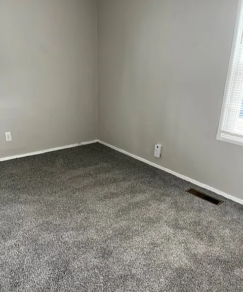 7423 Marlan Ave — Photo 13